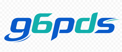 g6pds